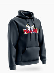 New Orleans Pelicans Duksevi NOP-DK-1004 - FANS STORE -