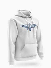 New Orleans Pelicans Duksevi NOP-DK-1005 - FANS STORE -