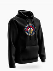 New Orleans Pelicans Duksevi NOP-DK-1006 - FANS STORE -
