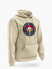 New Orleans Pelicans Duksevi NOP-DK-1006 - FANS STORE -