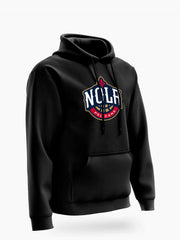 New Orleans Pelicans Duksevi NOP-DK-1007 - FANS STORE -