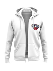 New Orleans Pelicans Duksevi NOP-DPK-1008 - FANS STORE -