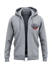 New Orleans Pelicans Duksevi NOP-DPK-1008 - FANS STORE -