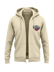 New Orleans Pelicans Duksevi NOP-DPK-1008 - FANS STORE -