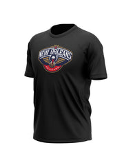 New Orleans Pelicans Majice NOP-TH-1001 - FANS STORE -