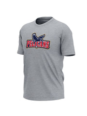 New Orleans Pelicans Majice NOP-TH-1004 - FANS STORE -