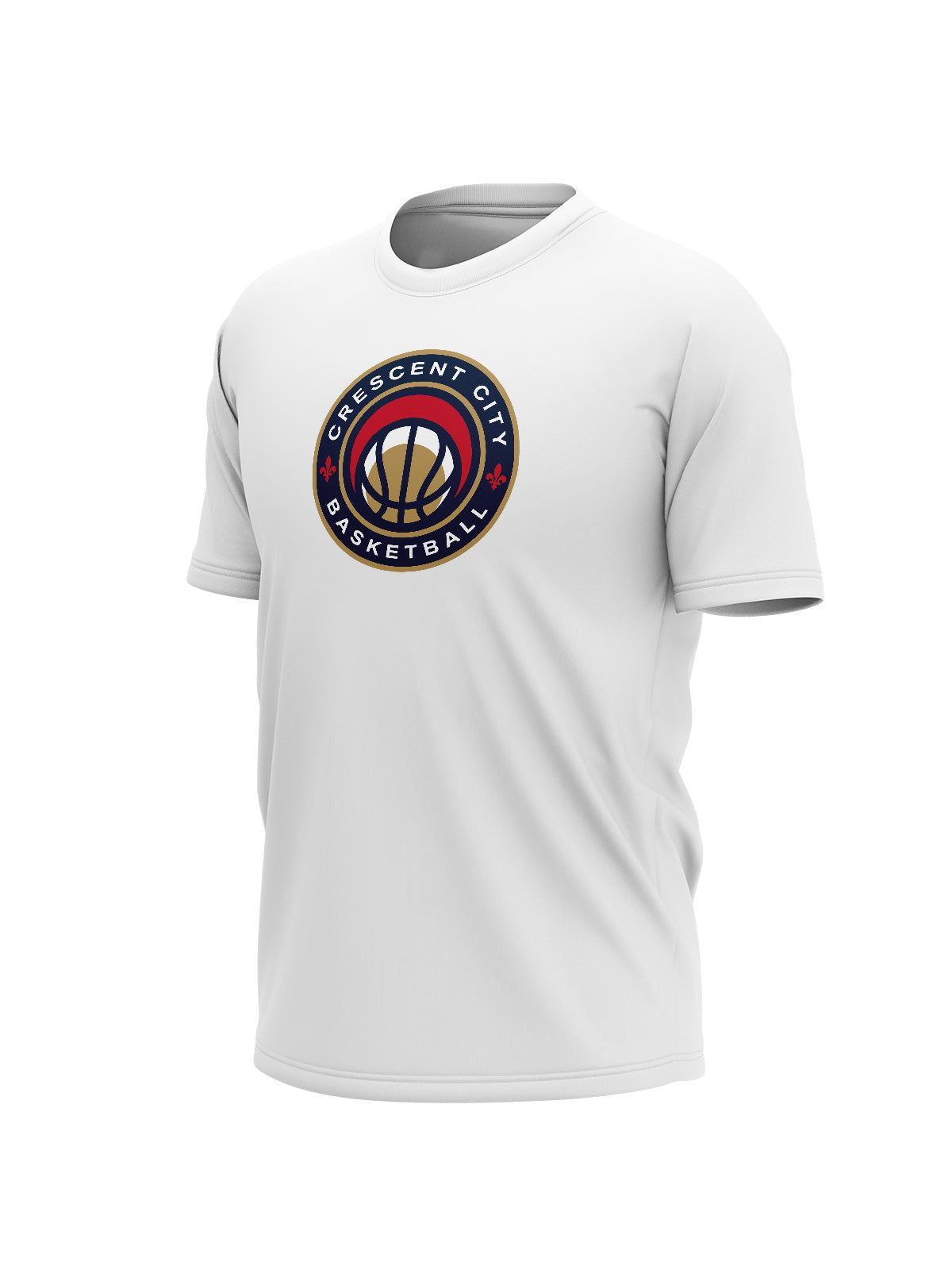 New Orleans Pelicans Majice NOP-TH-1006 - FANS STORE -