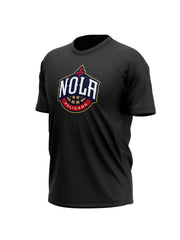 New Orleans Pelicans Majice NOP-TH-1007 - FANS STORE -