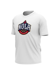 New Orleans Pelicans Majice NOP-TH-1007 - FANS STORE -