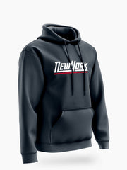 New York Giants Duksevi NYG-DK-0011 - FANS STORE -