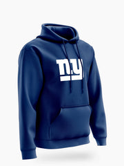 New York Giants Duksevi NYG-DK-0012 - FANS STORE -