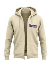 New York Giants Duksevi NYG-DPK-0015 - FANS STORE -