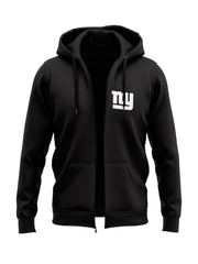 New York Giants Duksevi NYG-DPK-0016 - FANS STORE -