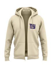 New York Giants Duksevi NYG-DPK-0016 - FANS STORE -