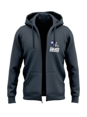New York Giants Duksevi NYG-DPK-0018 - FANS STORE -