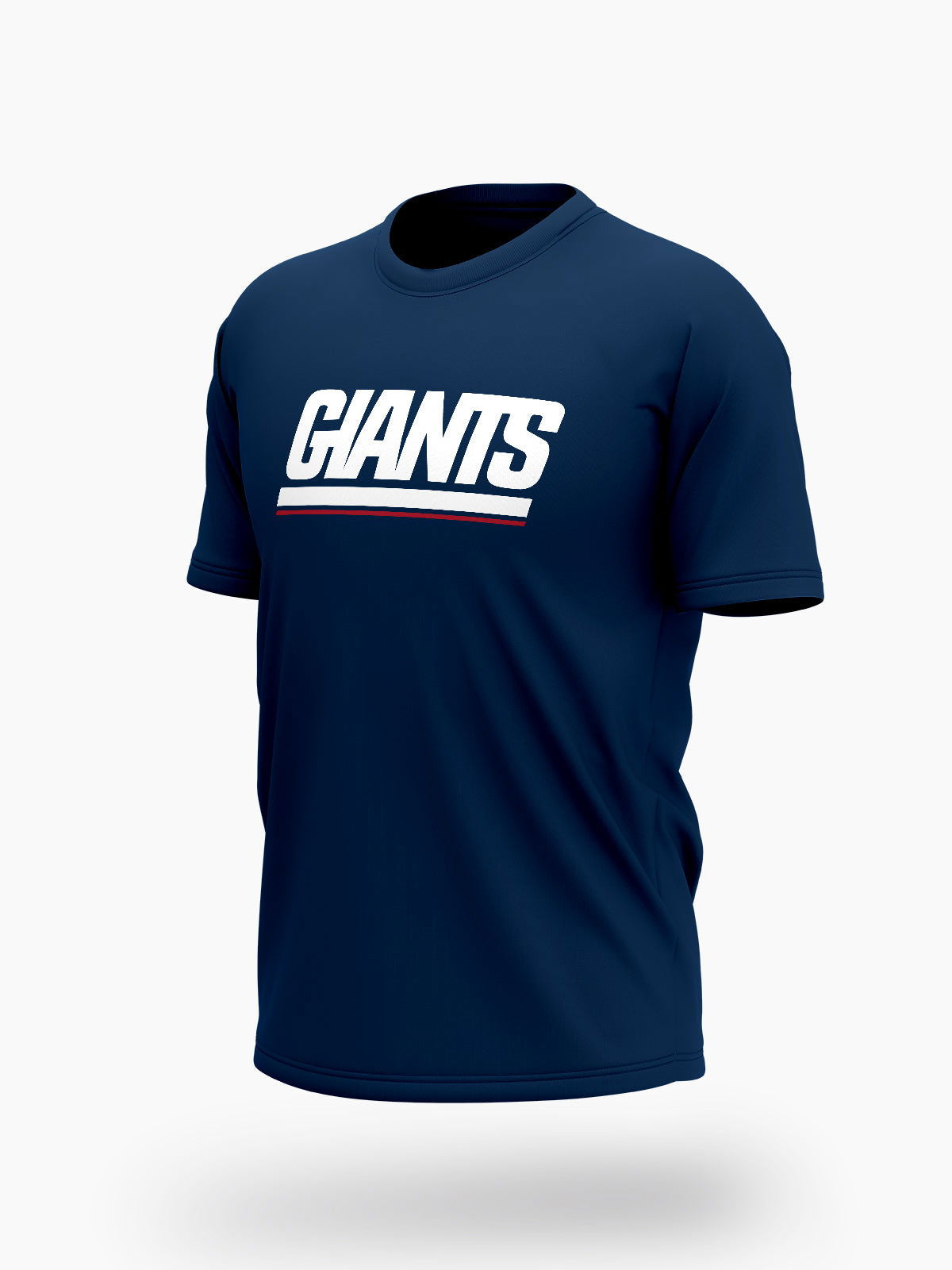 New York Giants Majice NYG-TH-1001 - FANS STORE -