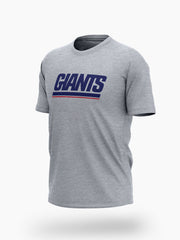 New York Giants Majice NYG-TH-1001 - FANS STORE -