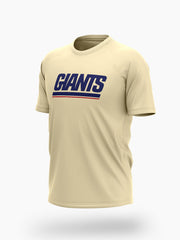 New York Giants Majice NYG-TH-1001 - FANS STORE -