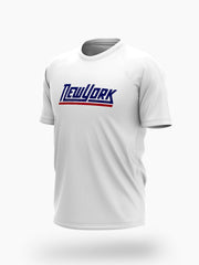 New York Giants Majice NYG-TH-1002 - FANS STORE -