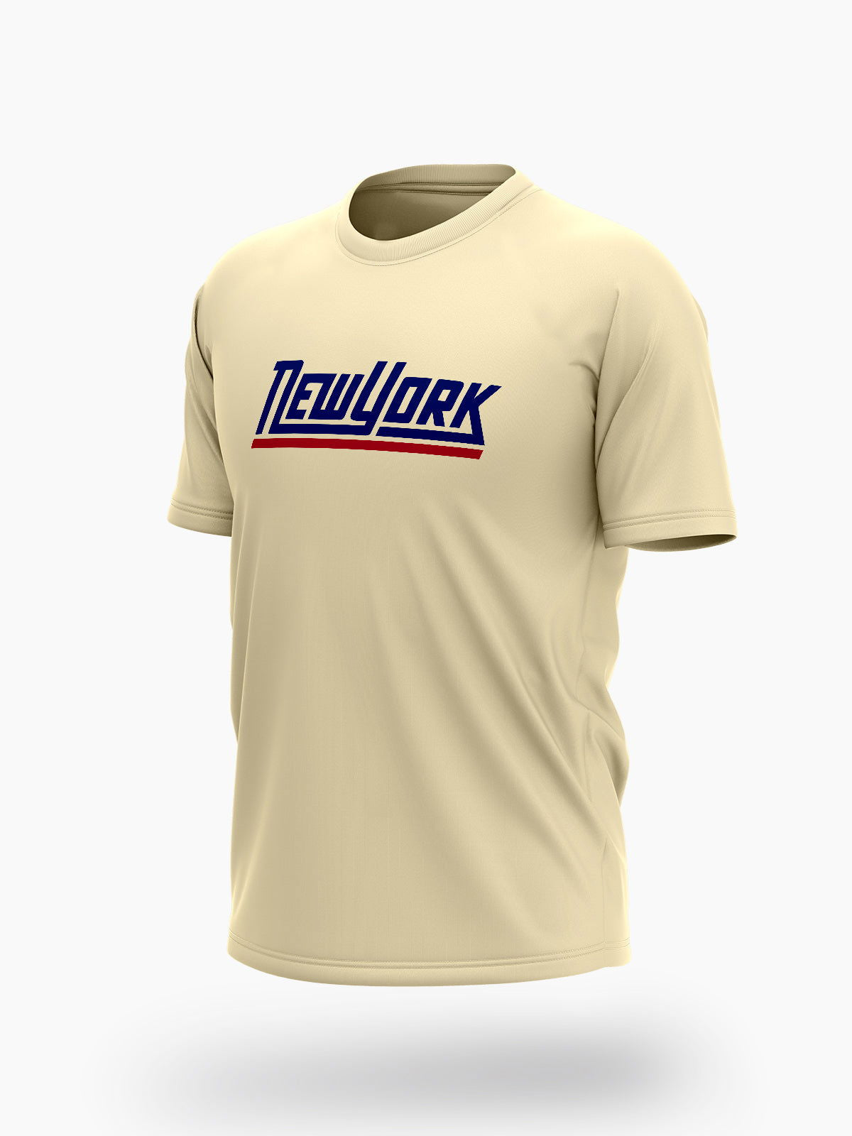 New York Giants Majice NYG-TH-1002 - FANS STORE -