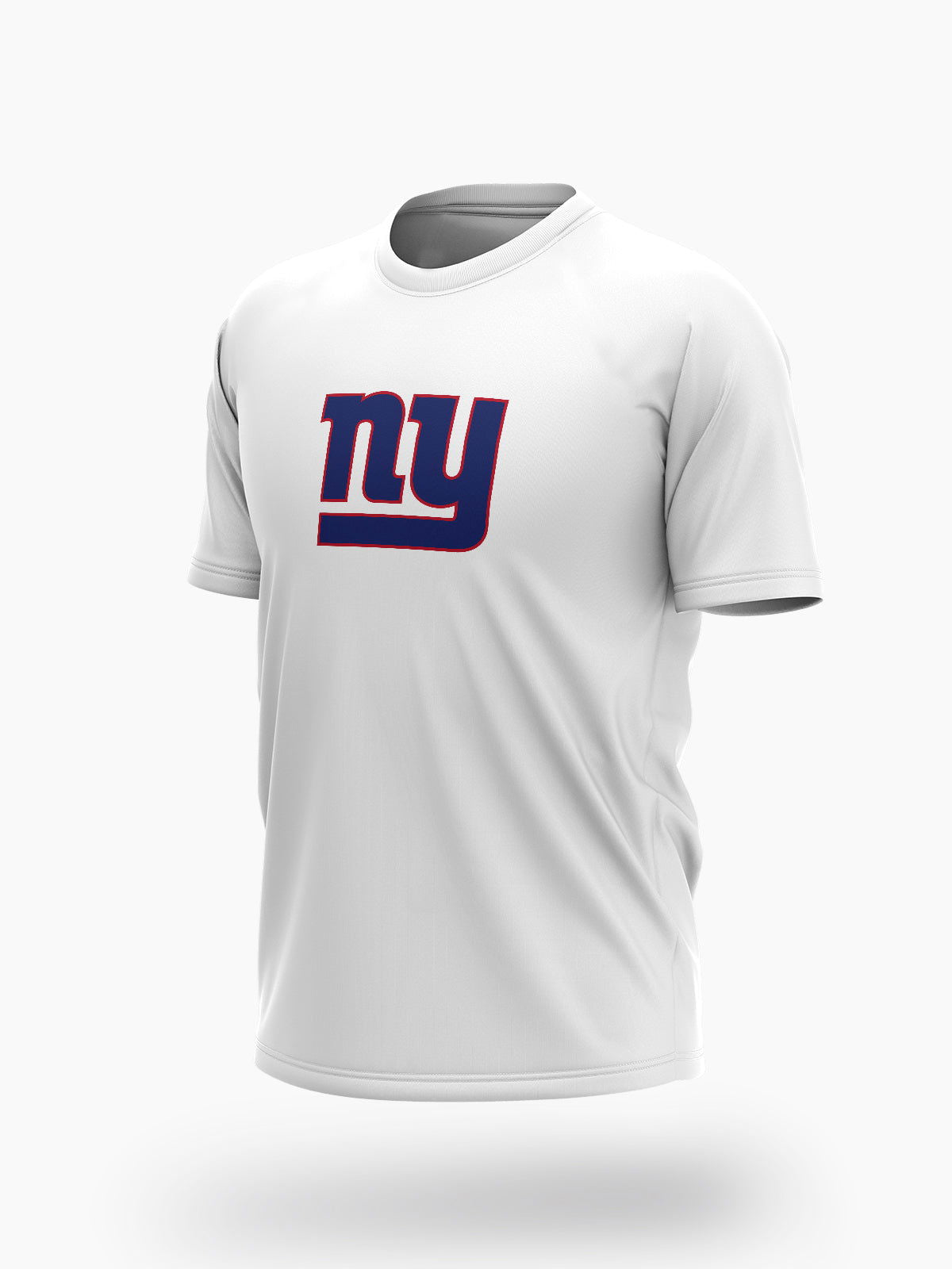 New York Giants Majice NYG-TH-1003 - FANS STORE -