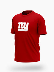 New York Giants Majice NYG-TH-1003 - FANS STORE -