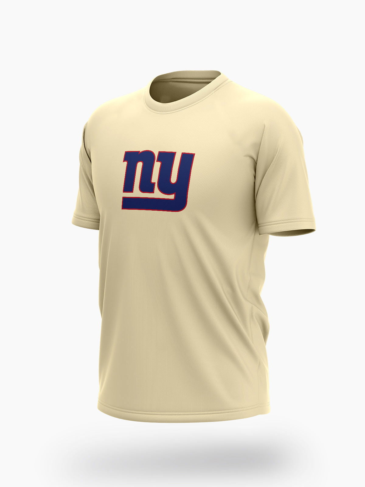 New York Giants Majice NYG-TH-1003 - FANS STORE -