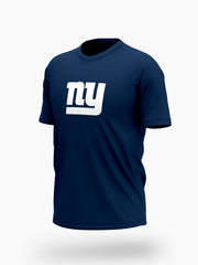 New York Giants Majice NYG-TH-1003 - FANS STORE -