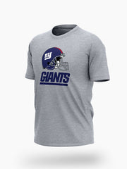 New York Giants Majice NYG-TH-1004 - FANS STORE -