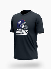 New York Giants Majice NYG-TH-1004 - FANS STORE -