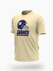 New York Giants Majice NYG-TH-1004 - FANS STORE -