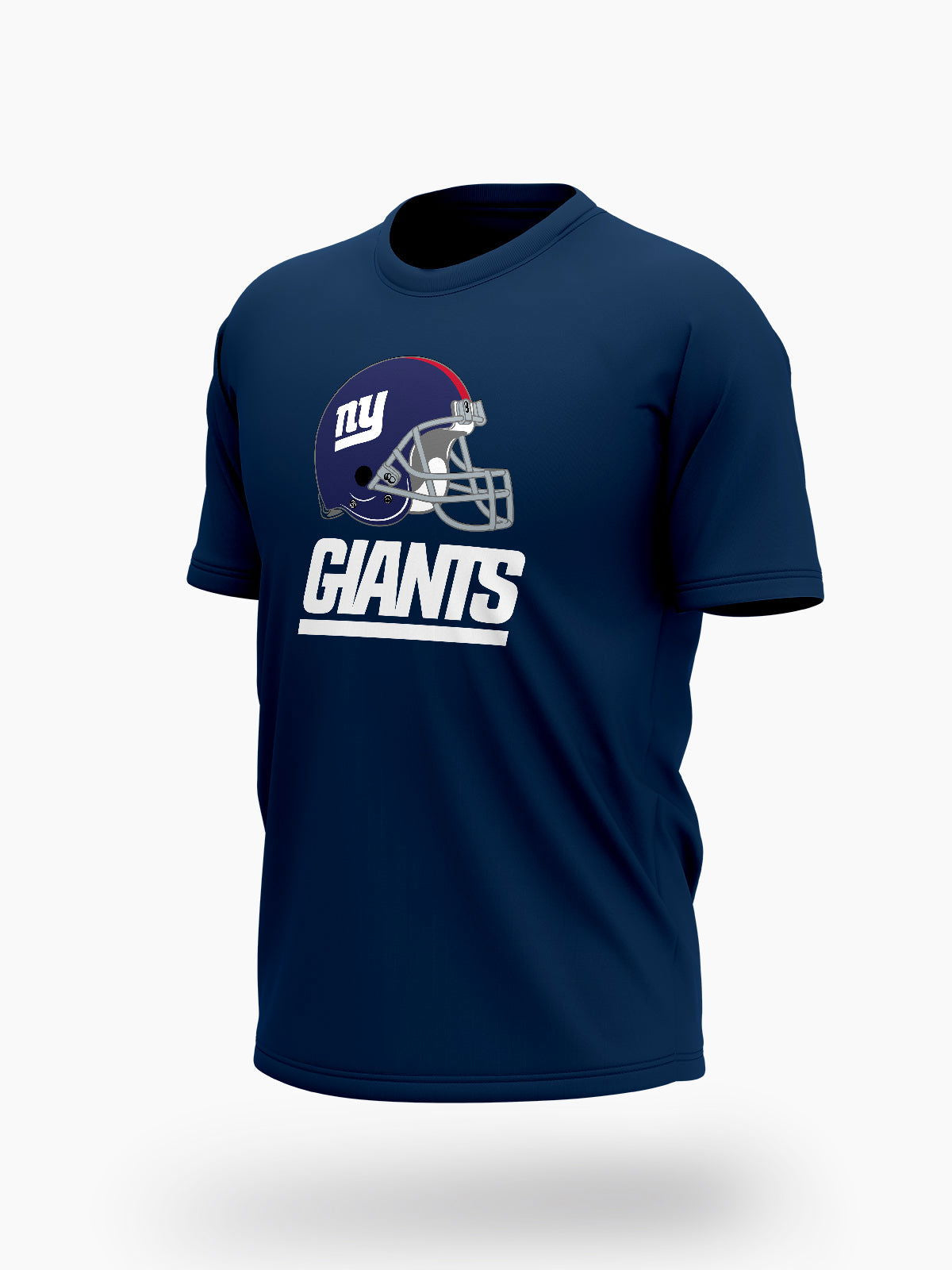 New York Giants Majice NYG-TH-1004 - FANS STORE -