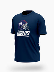New York Giants Majice NYG-TH-1004 - FANS STORE -