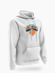 New York Knicks Duksevi NYK-DK-1002 - FANS STORE -