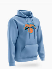 New York Knicks Duksevi NYK-DK-1002 - FANS STORE -