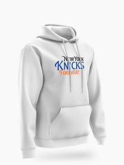 New York Knicks Duksevi NYK-DK-1003 - FANS STORE -