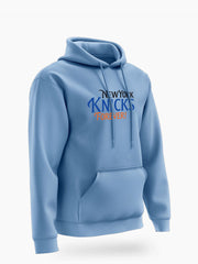 New York Knicks Duksevi NYK-DK-1003 - FANS STORE -