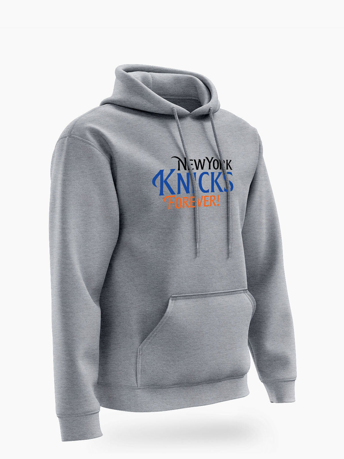 New York Knicks Duksevi NYK-DK-1003 - FANS STORE -