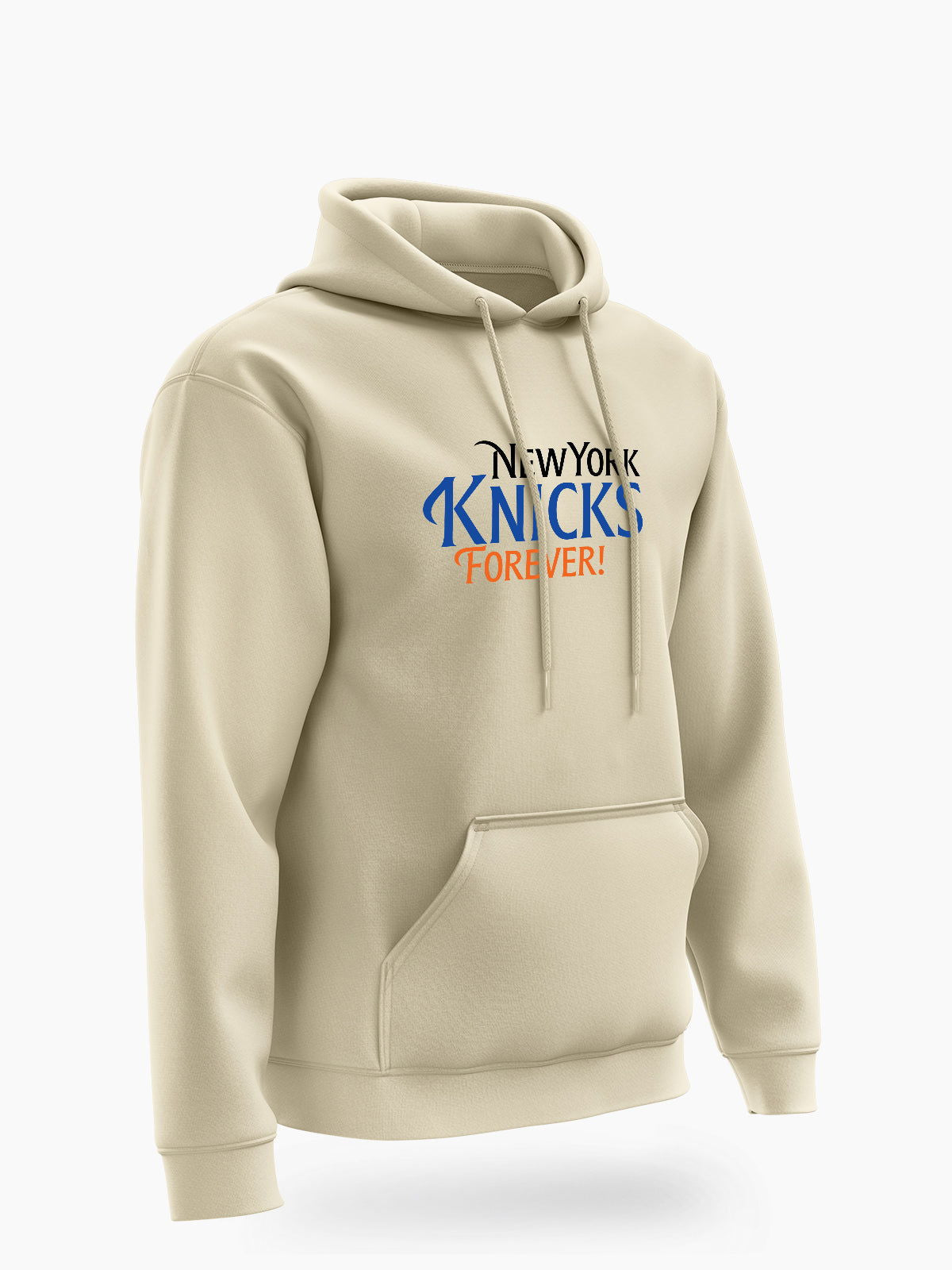 New York Knicks Duksevi NYK-DK-1003 - FANS STORE -
