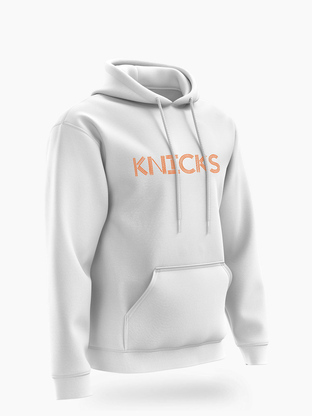 New York Knicks Duksevi NYK-DK-1005 - FANS STORE -