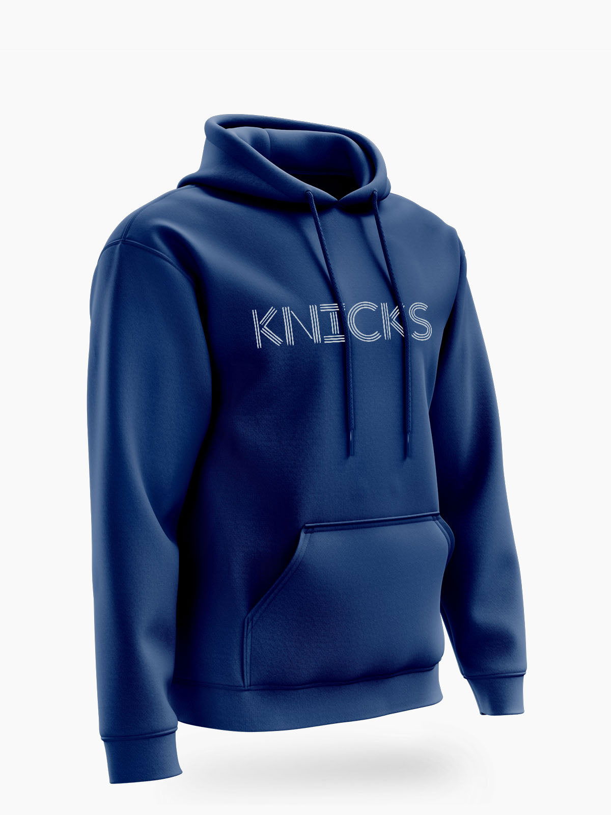 New York Knicks Duksevi NYK-DK-1005 - FANS STORE -
