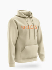 New York Knicks Duksevi NYK-DK-1005 - FANS STORE -