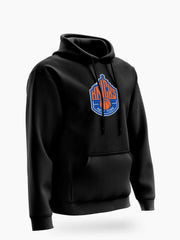 New York Knicks Duksevi NYK-DK-1006 - FANS STORE -