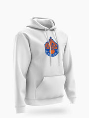 New York Knicks Duksevi NYK-DK-1006 - FANS STORE -