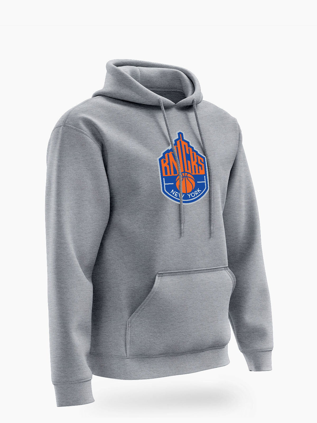 New York Knicks Duksevi NYK-DK-1006 - FANS STORE -