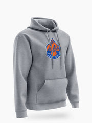 New York Knicks Duksevi NYK-DK-1006 - FANS STORE -