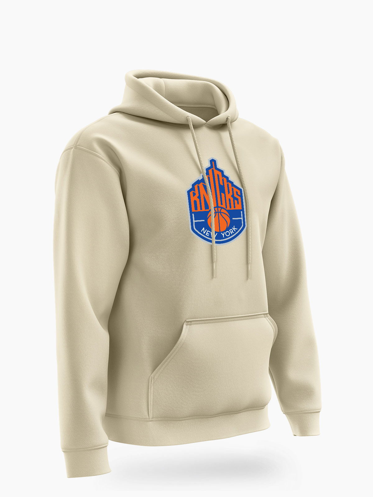 New York Knicks Duksevi NYK-DK-1006 - FANS STORE -