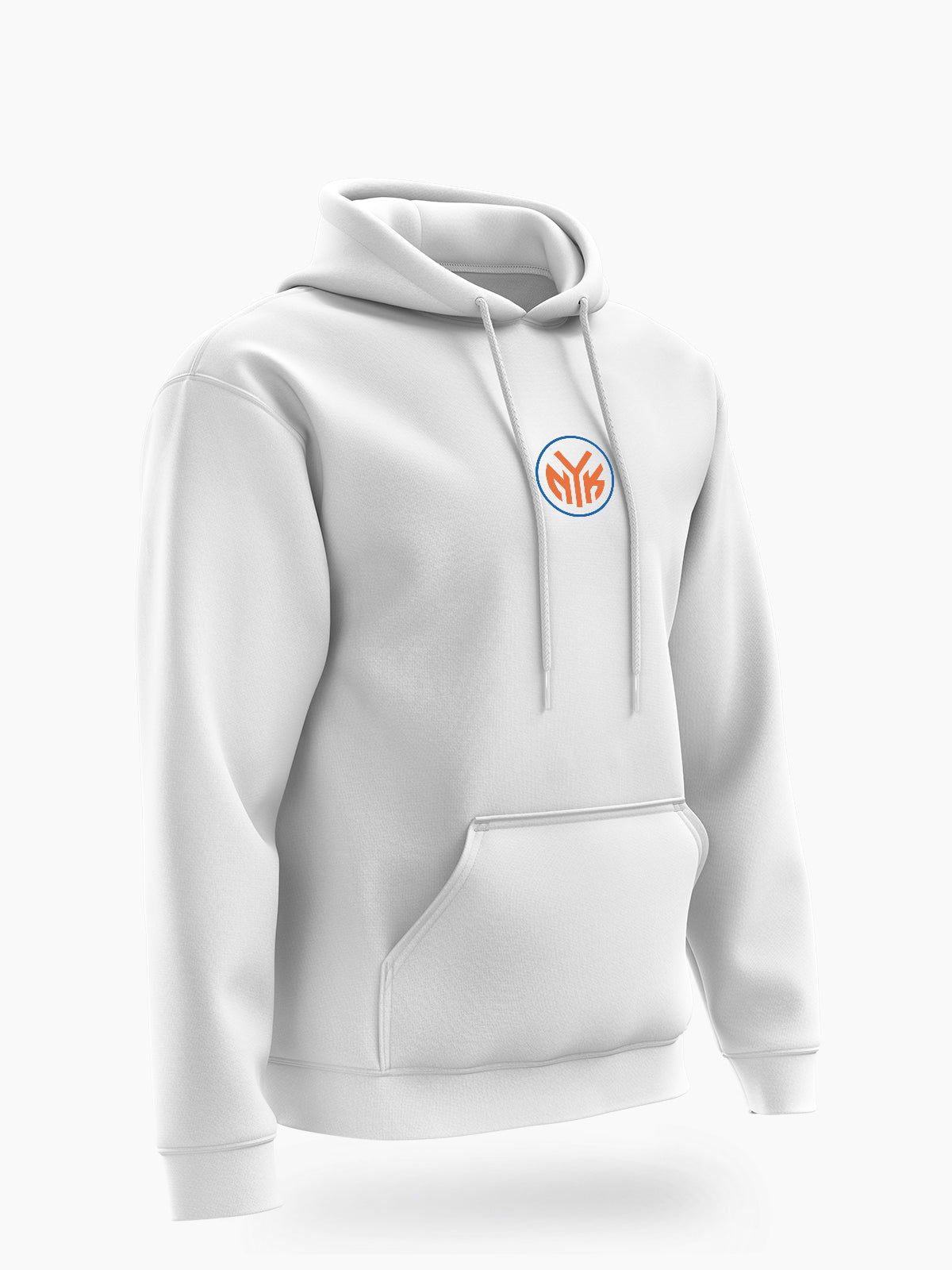 New York Knicks Duksevi NYK-DK-1008 - FANS STORE -