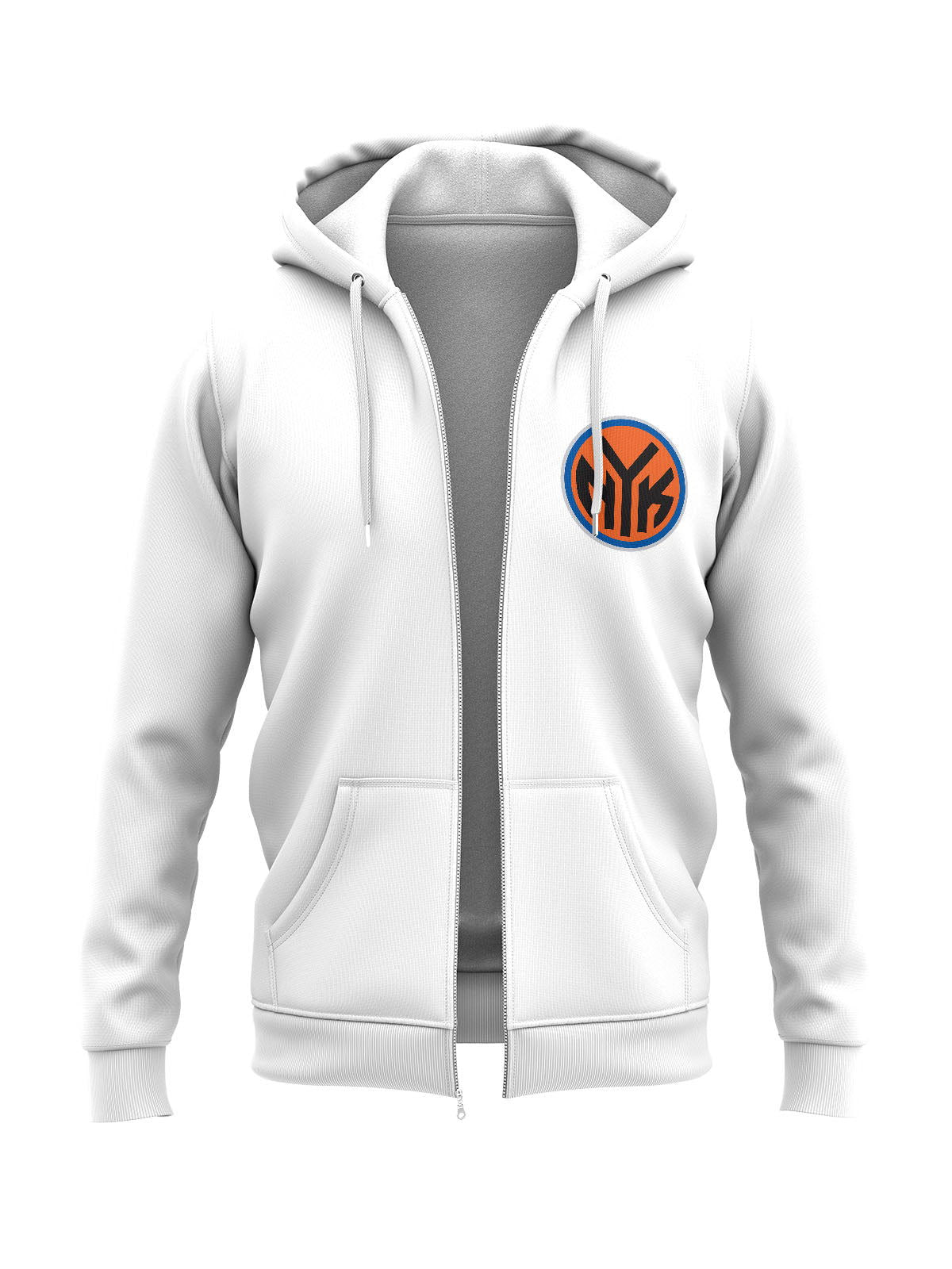 New York Knicks Duksevi NYK-DPK-1007 - FANS STORE -