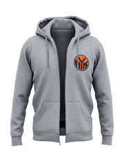 New York Knicks Duksevi NYK-DPK-1007 - FANS STORE -